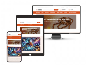 How Wowi Fytech is Transforming SEO Work in Edmonton and Alberta