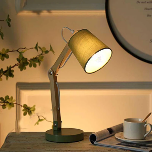 How a Good Study Lamp Can Boost Your Brainpower