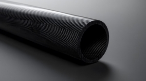 Global Carbon Fiber Industry Size and Market Forecast to 2032