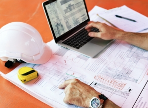 Construction Software Market Expansion Driven by Digital Transformation and Cloud Integration