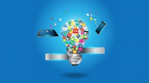 How to Turn Your Business Idea into a Successful Mobile App - Digi Magneto.