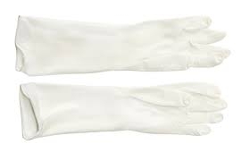 Gynaecological Gloves by GST Corporation – Sterile, Safe & Reliable