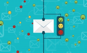 How to Boost Your Email Sender Reputation and Skyrocket Deliverability