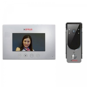 How Do Video Door Phones Improve Security and Communication?