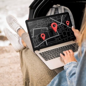 10 Ways Local SEO Can Transform Your Business