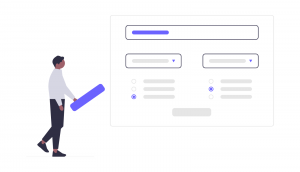 How to Use AI for SEO Analytics & Keyword Research