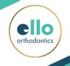 Get The Smile You Desire By Professional Pearland Orthodontists