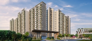 Khata A vs Khata B: A Homebuyer's Guide to Smarter Investment Decisions