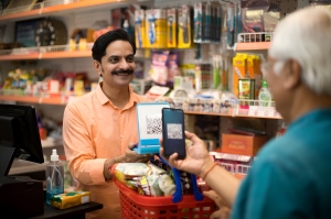 How to Compare Retailer Loyalty Programs in India Effectively