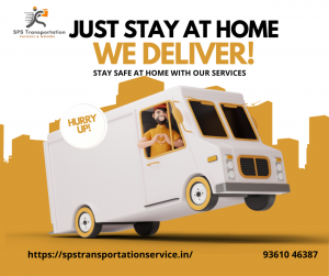 How Are Packers and Movers Costs Calculated?