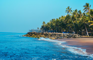 12 Reasons Why Goa Is Everyone's Favourite Travel Destination