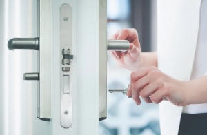 Why You Can Trust Assist Locks: The Go-To Team of Experienced Locksmiths in Twickenham