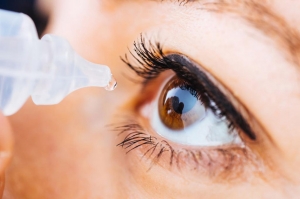Artificial Tears Market Experiences Robust Growth Due to Rising Prevalence of Dry Eye Syndrome