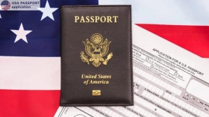 USA Passport Application: Which US Passport Service Should You Apply For?