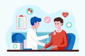 Why Regular Health Checkups Can Save Your Life