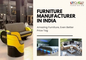Furniture Manufacturer In India | Furniture Manufacturer Near Me
