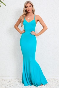 Womens Stylish Clothes | Women's Fashionable Outfits - Nexfors 