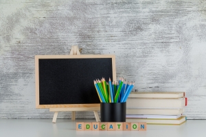 What are the benefits of a CBSE school?