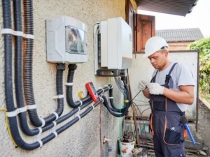Certified Residential Electrical Services in Grandview MO A Comprehensive Guide to Safe and Reliable Solutions
