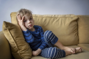 Asperger Syndrome Market is Estimated to Witness High Growth Owing to Rising Awareness and Early Diagnosis