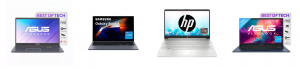 Get an Apple MacBook Laptop on Rent with Rent2Own.In – The Smarter Way to Work and Create