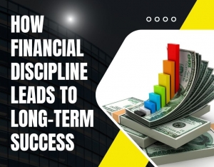 Why Are Global Finance Techniques Crucial for Business Growth?