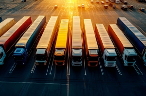 How to Optimize Your Shipping Strategy with Reliable Truck Freight Services?