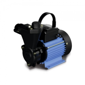 Finding the Best kirloskar pump dealers delhi: A Complete Guide