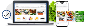Customer Loyalty And Retention