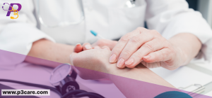 Mastering MIPS Reporting for 2025: A Complete Guide for Healthcare Providers