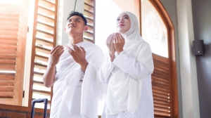 A Spiritual Commitment Ahead: Exploring the Best Umrah Packages 2025