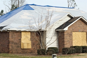 Explore the best Emergency Board Up Services in California