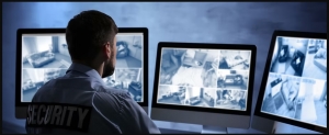 Enhancing Elevator Safety with Advanced Wireless CCTV