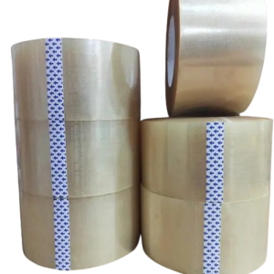 Biodegradable Tape