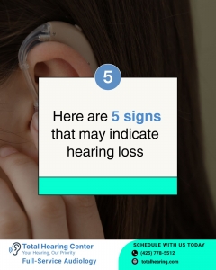 Hearing Aid Wax Guard Replacement, Earwax Treatment & Hearing Protection Services: Key to Better Hearing Health