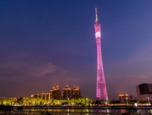 How to Find and Hire a Buying Agent in Guangzhou?