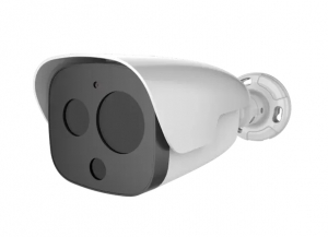 Thermal Camera