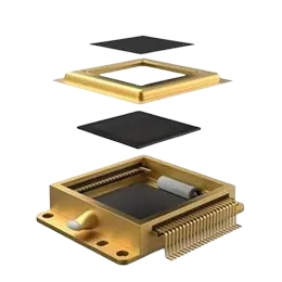 EXATIMES Thermal Imaging Devices