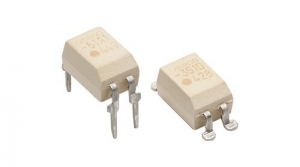 Global MOSFET Relay Market to Hit $5.62 Billion by 2035