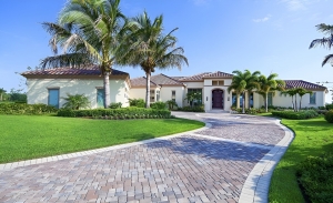Why Should You Hire Hardscape Contractors in Jacksonville?