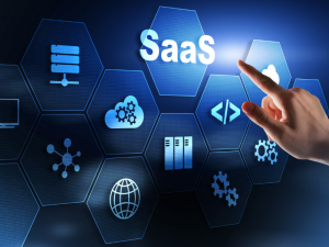 Software as a Service (SaaS) Operation Market: Growth Drivers, Market Segmentation, and Future Prospects