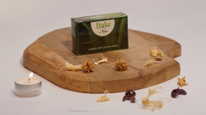 Duke Soaps – Trusted Herbal Soaps Manufacturers & Bulk Soaps Supplier