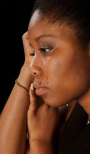 Finding Help When You Need It Most: Your Guide to a California wrongful death lawyer 