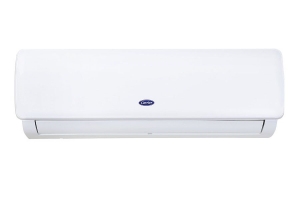 Why an Air Conditioner Split System is the Perfect Choice for Your Home Comfort