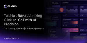 What Is Pay Per Call Routing Software and How Does It Work?