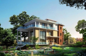 Visualization & 3D Rendering Software Market: Growth Drivers, Market Segmentations, and Scope of the Study