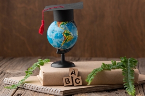 Unlock Global Opportunities with Art of Language — Your Gateway to German Excellence