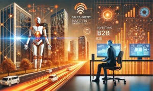 AI Enterprise Search in Action: Real-World Use Cases That Show the Power of Intelligent Information Retrieval