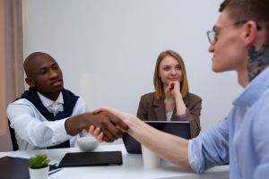 UAE B2B Buyers in 2025 Are No Longer Falling for Vague Green Claims — Here's How Brands Can Rebuild Trust Through Email Marketing