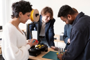 A Comprehensive Guide to Choosing the Best Raman Spectrometer Suppliers in India